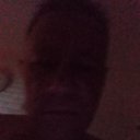 ���� ������, �����������, 49 ��� - ��������� 27 ���� 2023 � ������ ���� ����������