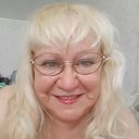 ���� Irina, ������ - ��������� 27 ������� 2023 � ������ ���� ����������