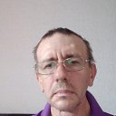 ���� Aleksandr, ������, 57 ��� - ��������� 15 �������� 2023