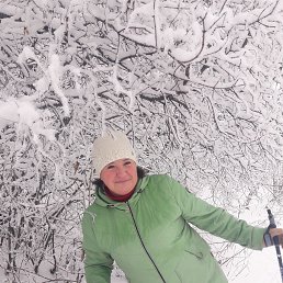 ���� ������, �������, 59 ��� - ��������� 3 �������� 2023