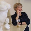 ���� ����, �������, 57 ��� - ��������� 12 ��� 2023