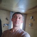 ���� �����, �������, 41 ��� - ��������� 21 ����� 2023