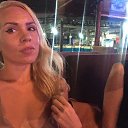 ���� �������, ������, 34 ���� - ��������� 22 ������� 2023 � ������ ���� ����������