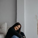 ���� Viktoryia, �������, 39 ��� - ��������� 1 ������� 2023