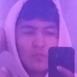 ��������, ������, 22 ����