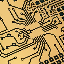 Boozy, ������, 59 ���