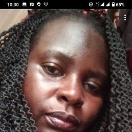 ���� Sylvia, �������, 34 ���� - ��������� 30 ������� 2023