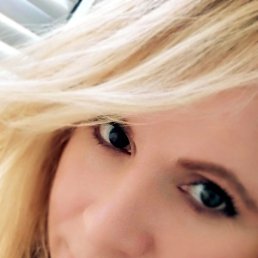 �������, �����, 50 ���