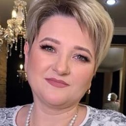 �����, ���������, 50 ���