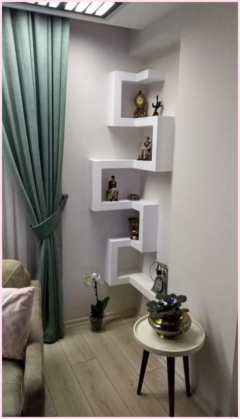 Handmade Club | ���� ��������.����������.������������������� - 6