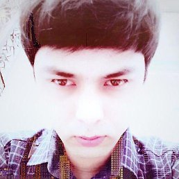 Sardor, �������, 31 ���