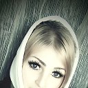 ���� ��������, ������, 39 ��� - ��������� 21 ���� 2023