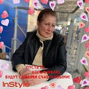 ���� �������, ����, 67 ��� - ��������� 30 ���� 2023