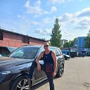 ���� �����, �����-���������, 49 ��� - ��������� 11 ���� 2023 � ������ ���� ����������