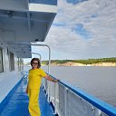 ���� �������, �������, 62 ���� - ��������� 3 ���� 2023 � ������ ���� ����������