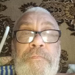 �������, �����-���������, 57 ���