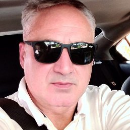 Mamuka, �������, 53 ����