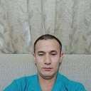 ���� ���, ������, 32 ���� - ��������� 19 ���� 2023 � ������ ���� ����������