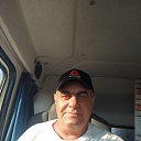  , , 52  -  13  2023    
