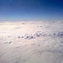 ���� ������, ������, 40 ��� - ��������� 15 ���� 2023 � ������ ���� ����������