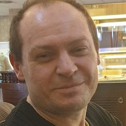 Sergey, ��������, 50 ���