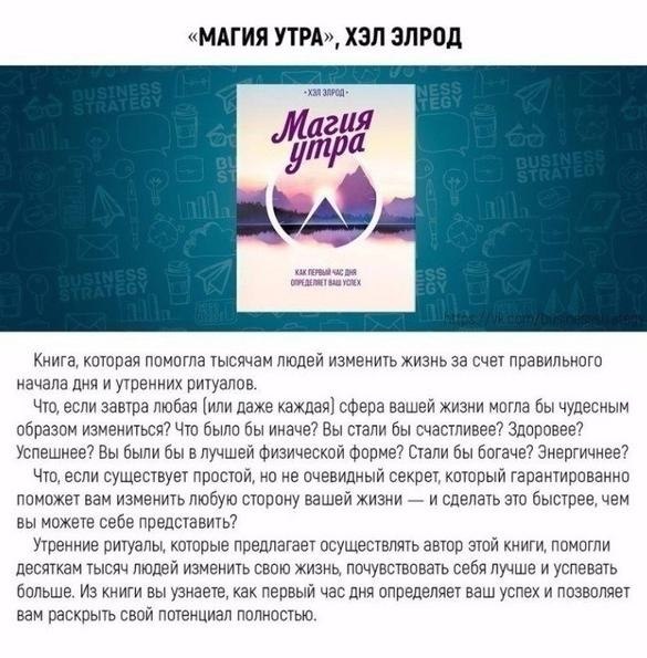 ���,��������y����������������������������.���� ������, ���� �����������, �� ����� �� ��������. - 8