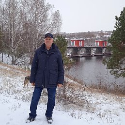 ������, �������, 75 ���