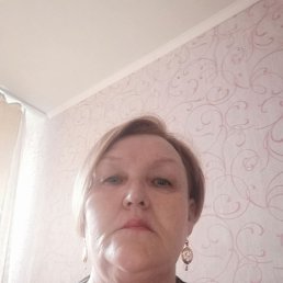 , 57, ,  