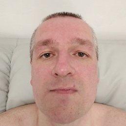 Kostya, ���������, 42 ����