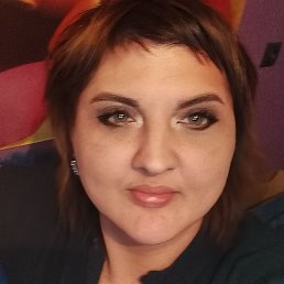 �����, ������, 50 ���