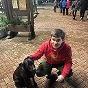 ���� �����, ������, 22 ���� - ��������� 26 ���� 2023 � ������ ���� ����������