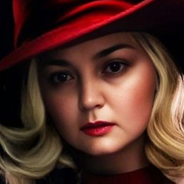 ������, �����, 45 ���