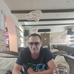 , 50 , 