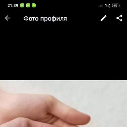 ������, ���������, 22 ����