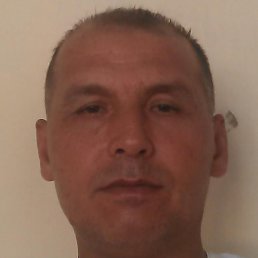 �������, ������, 52 ����