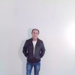 �����, �������, 46 ���