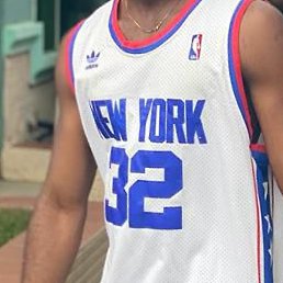Ifeanyi Ikenna, �����������, 25 ���