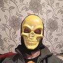 ���� ����, �����, 38 ��� - ��������� 3 ����� 2023