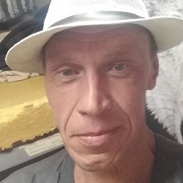 ����, �����, 47 ���