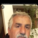 ���� �����, ������, 62 ���� - ��������� 2 ������ 2023