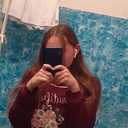 �������, ������, 37 ���