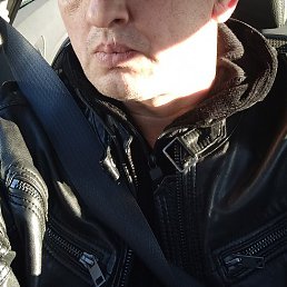 ������, ���, 50 ���