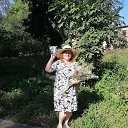 ���� �����, �����������, 45 ��� - ��������� 11 �������� 2023 � ������ ���� ����������