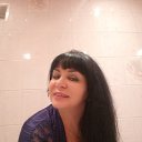 ���� ���, ���������, 53 ���� - ��������� 11 ����� 2023 � ������ ���� ����������