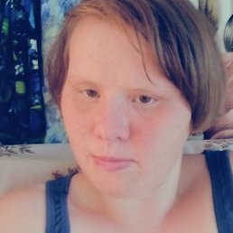 ����, �����, 24 ����