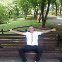 ���� ��������, ��������, 39 ��� - ��������� 10 ���� 2023