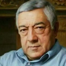 ���, ������, 49 ���