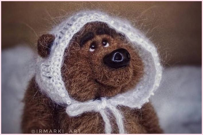 Handmade Club | ���� ... - 3