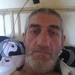 �����, ������, 49 ���