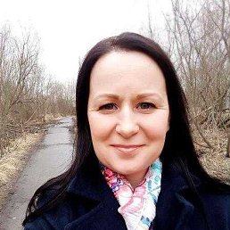 ���� �����, �����������, 49 ��� - ��������� 24 ������� 2023